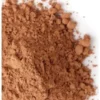 Cacao cru bio en poudre riche en antioxydants