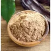 Caroube Bio en Poudre