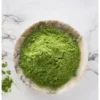 Super-aliment chlorelle bio pour éliminer les toxines et revitaliser le corps