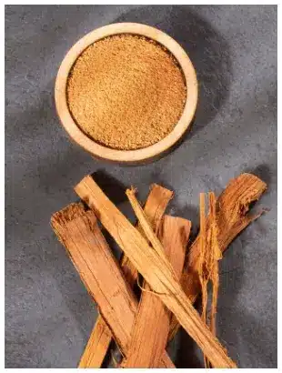 GRIFFE DU CHAT POUDRE Griffe du Chat Bio les bienfaits pour l'immunité et le bien-être
