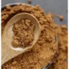 Superaliment guarana poudre stimulant naturel et brûle-graisse