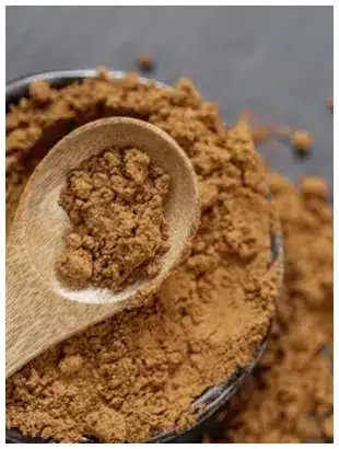 GUARANA POUDRE Superaliment guarana poudre stimulant naturel et brûle-graisse