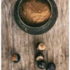 Guarana Bio en Poudre et graines pour énergie et concentration
