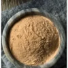 Lucuma Bio en Poudre