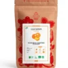 Lucuma Bio en Poudre