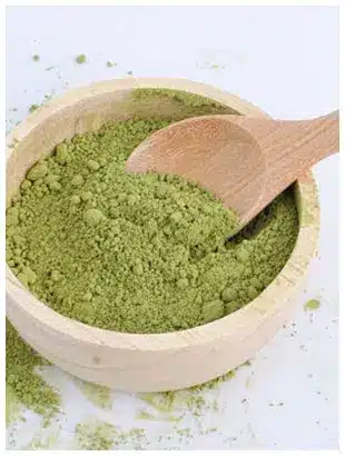 NOPAL POUDRE Nopal Bio en poudre super-aliment énergie et santé digestive
