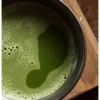 Bouillon Spiruline Bio avec nopal et gingembre pour une détox naturelle