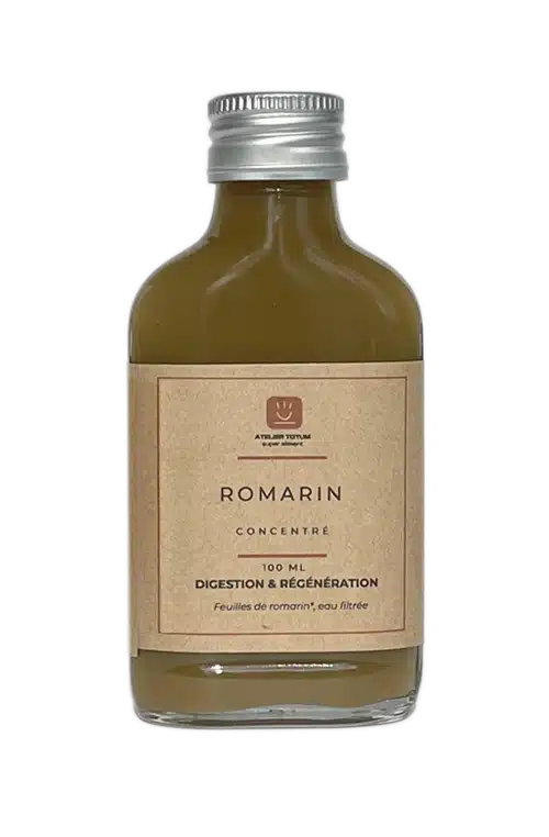 Romarin-concentre-liquide-atelier-totum Romarin Concentré Bio