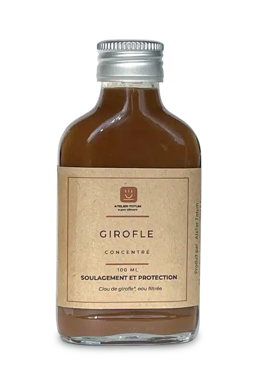 girofle-concentre-bio-atelier-totum Girofle Concentré Bio