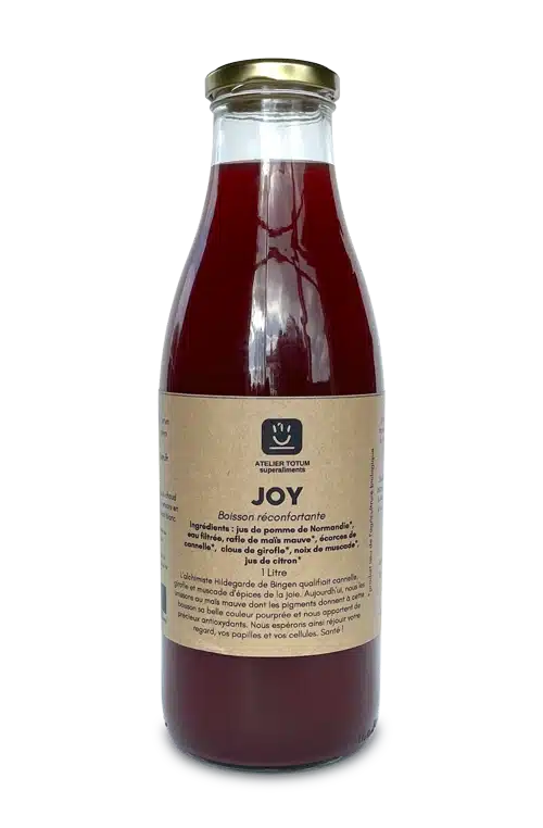 joy-boisson-reconfortante-bio-atelier-totum JOY – Boisson Réconfortante Bio