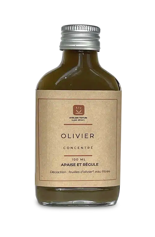 olivier-concentre-bio-atelier-totum Olivier Concentré Bio