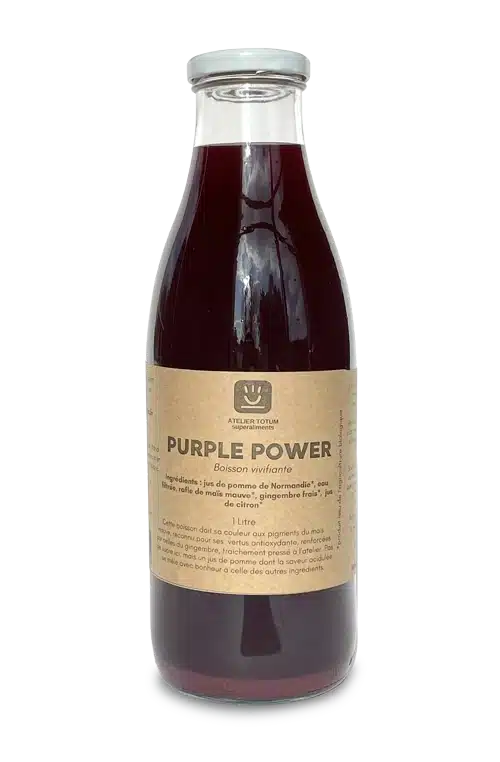 purple-power-boisson-energisante-bio PURPLE POWER – Boisson Énergisante Bio