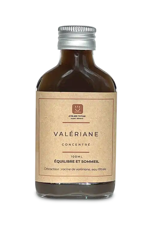 valeriane-concentre-bio-atelier-totum Valériane Concentré Bio